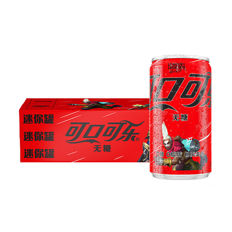 coca-cola-mini-can-sugar-free-coke-200ml12-1
