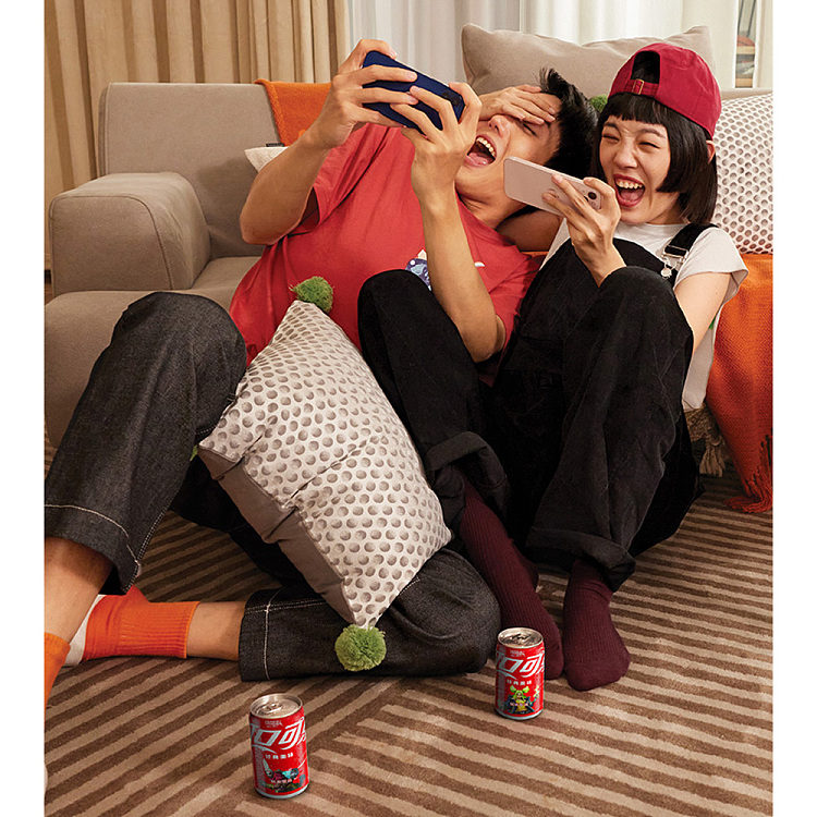 coca-cola-mini-can-sugar-free-coke-200ml12-3