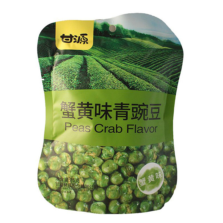 ganyuan-green-peas-crab-flavored-with-egg-yolk-75g-1