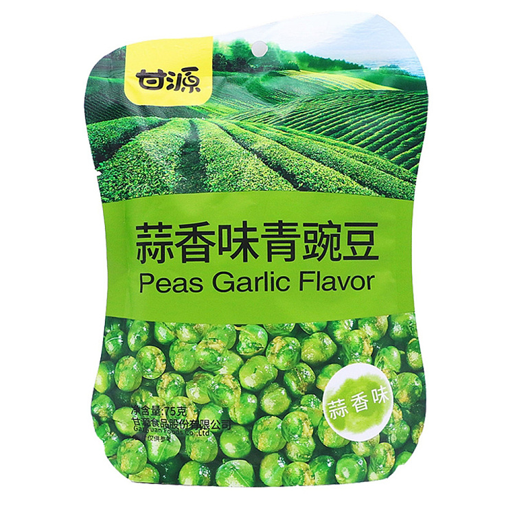 gan-yuan-green-peas-garlic-flavor-75g-1