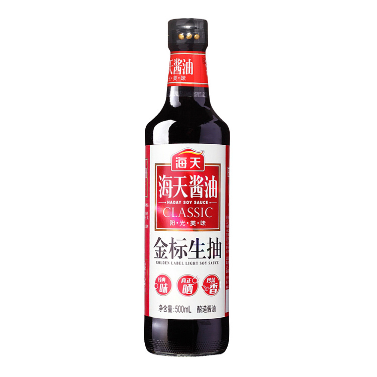 haitian-golden-label-soy-sauce-500ml-2