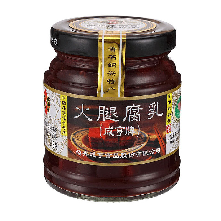 salted-ham-and-bean-curd-258g-1