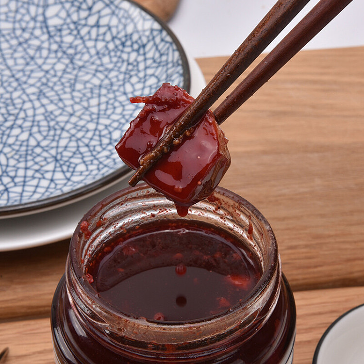 salted-ham-and-bean-curd-258g-2