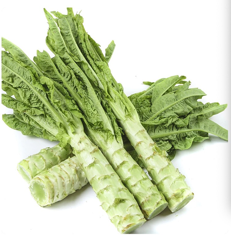 freshufresh-farm-lettuce-1-handful-about-2-sticks-1