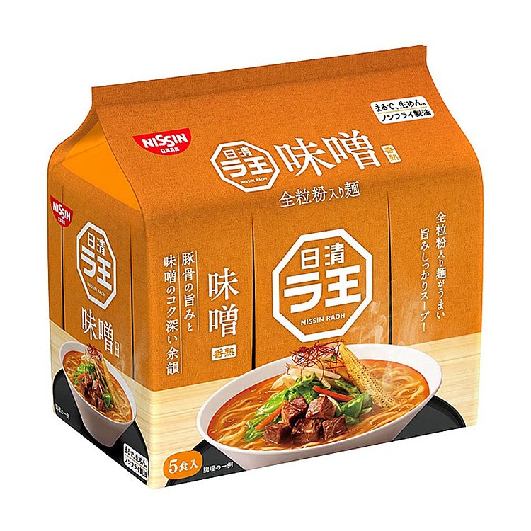 nissin-bakudo-miso-noodles-108g5bag-pack-1