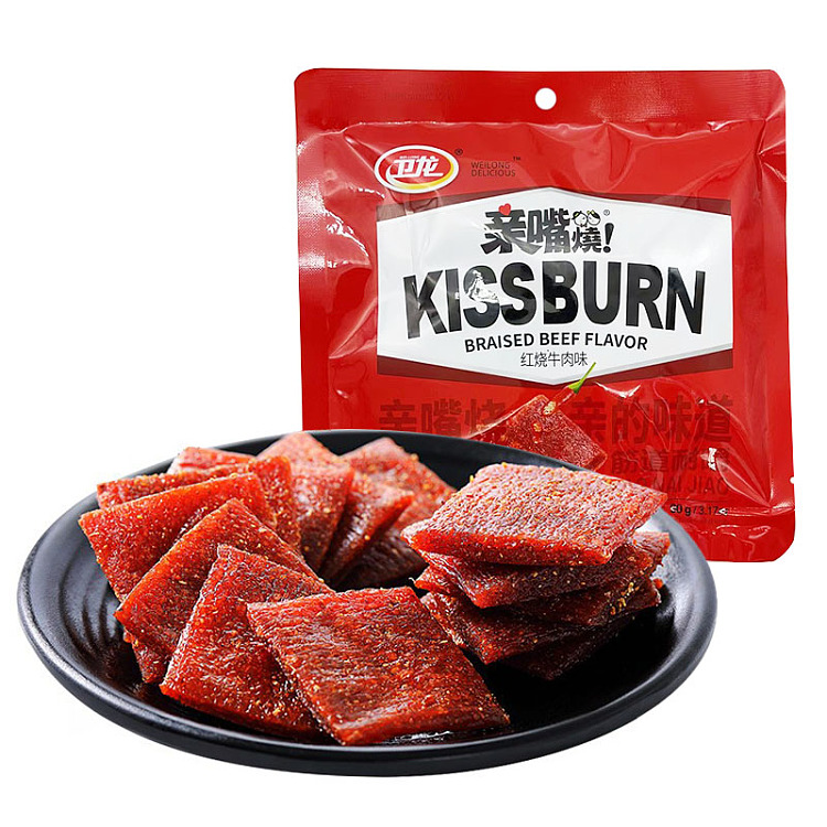 wei-long-kissing-mouth-bbq-braised-beef-flavor-90g-1
