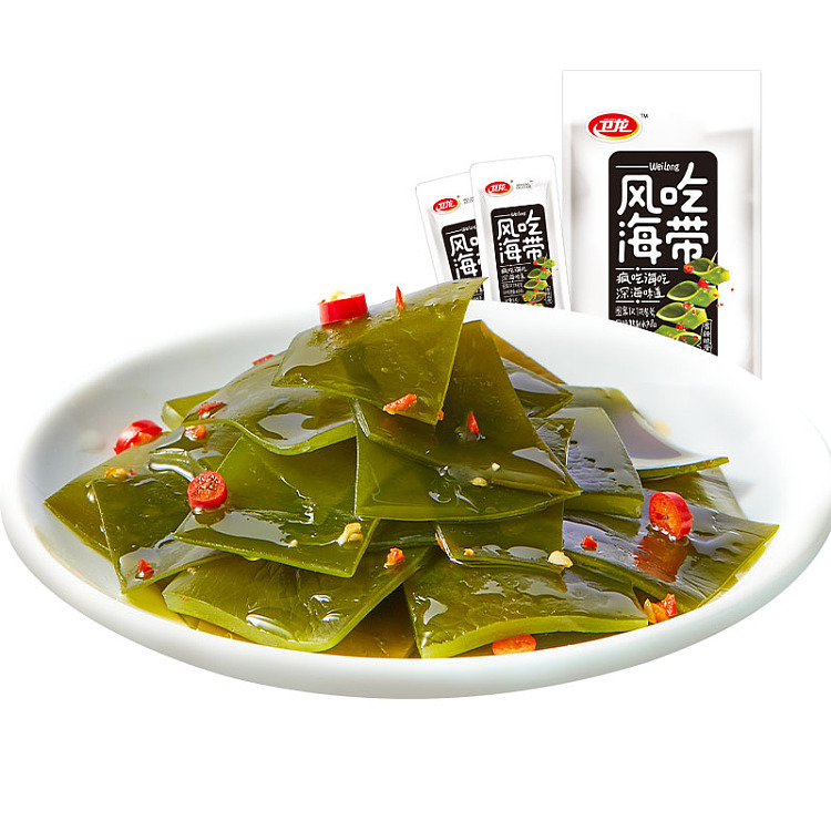 wei-long-wind-eat-seaweed-spicy-flavor-50g-1