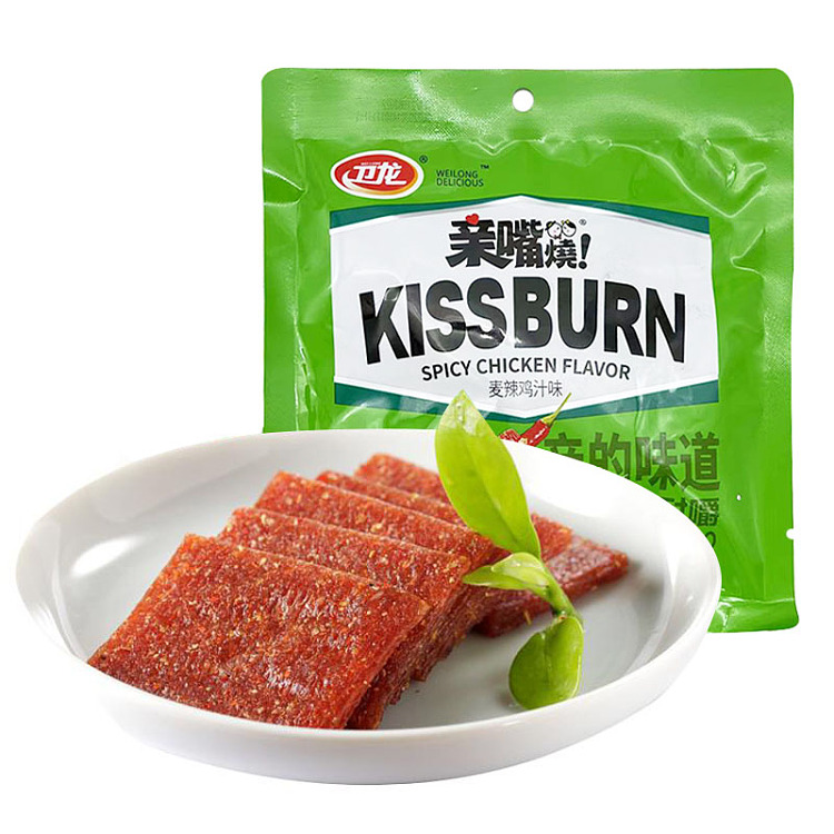 wei-long-kissing-mouth-siu-mai-spicy-chicken-sauce-flavor-90g-1