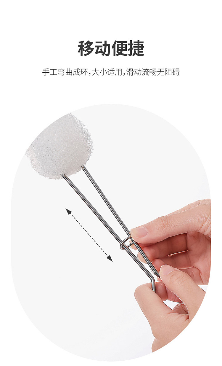 fasola-stainless-steel-long-handle-cup-brush-white-34555cm-6