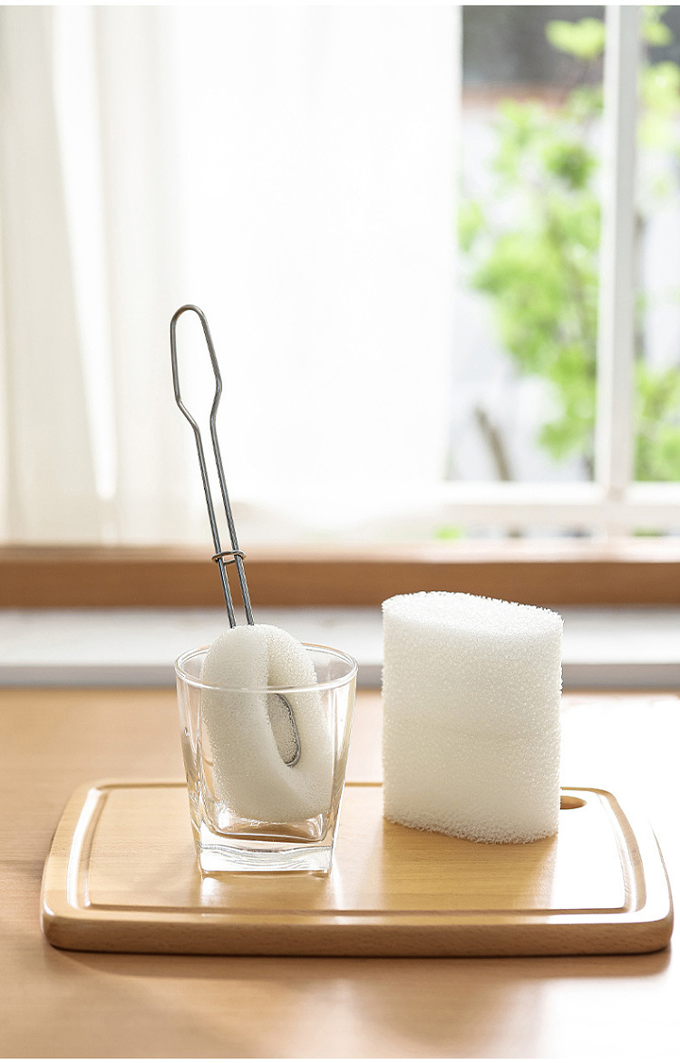 fasola-stainless-steel-long-handle-cup-brush-white-34555cm-12