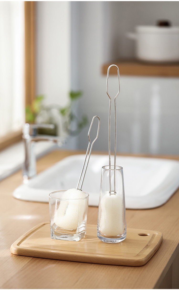 fasola-stainless-steel-long-handle-cup-brush-white-34555cm-11