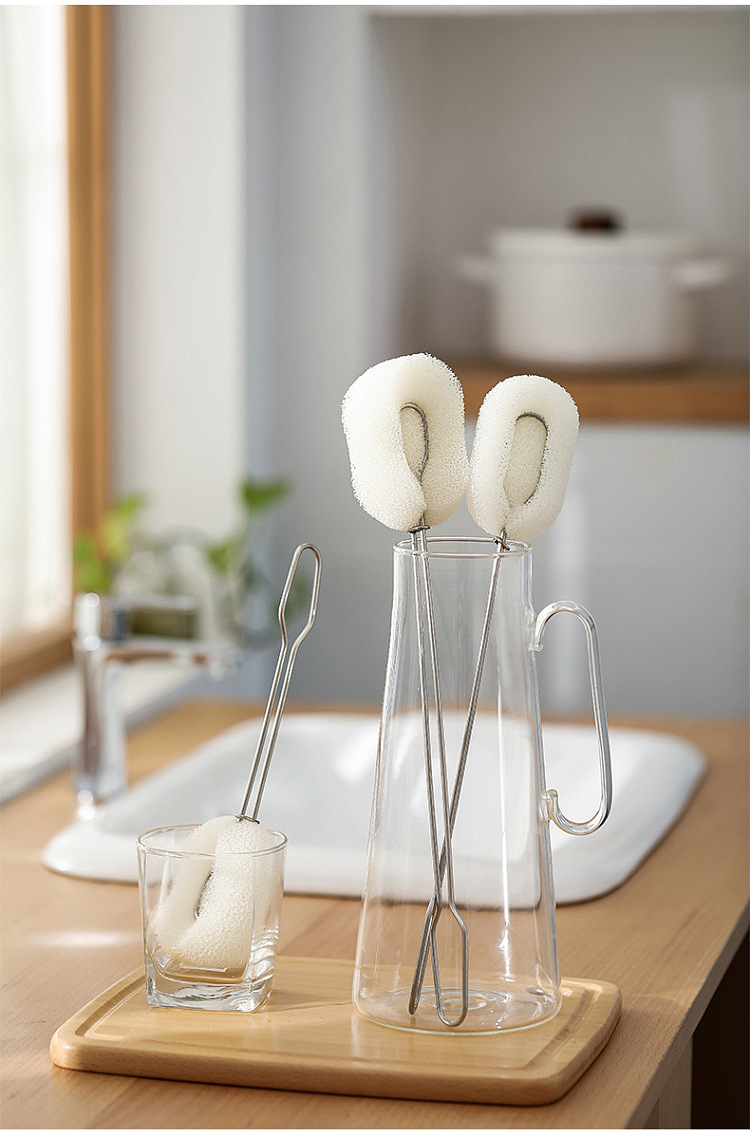 fasola-stainless-steel-long-handle-cup-brush-white-34555cm-13