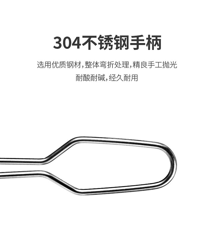 fasola-stainless-steel-long-handle-cup-brush-white-34555cm-7