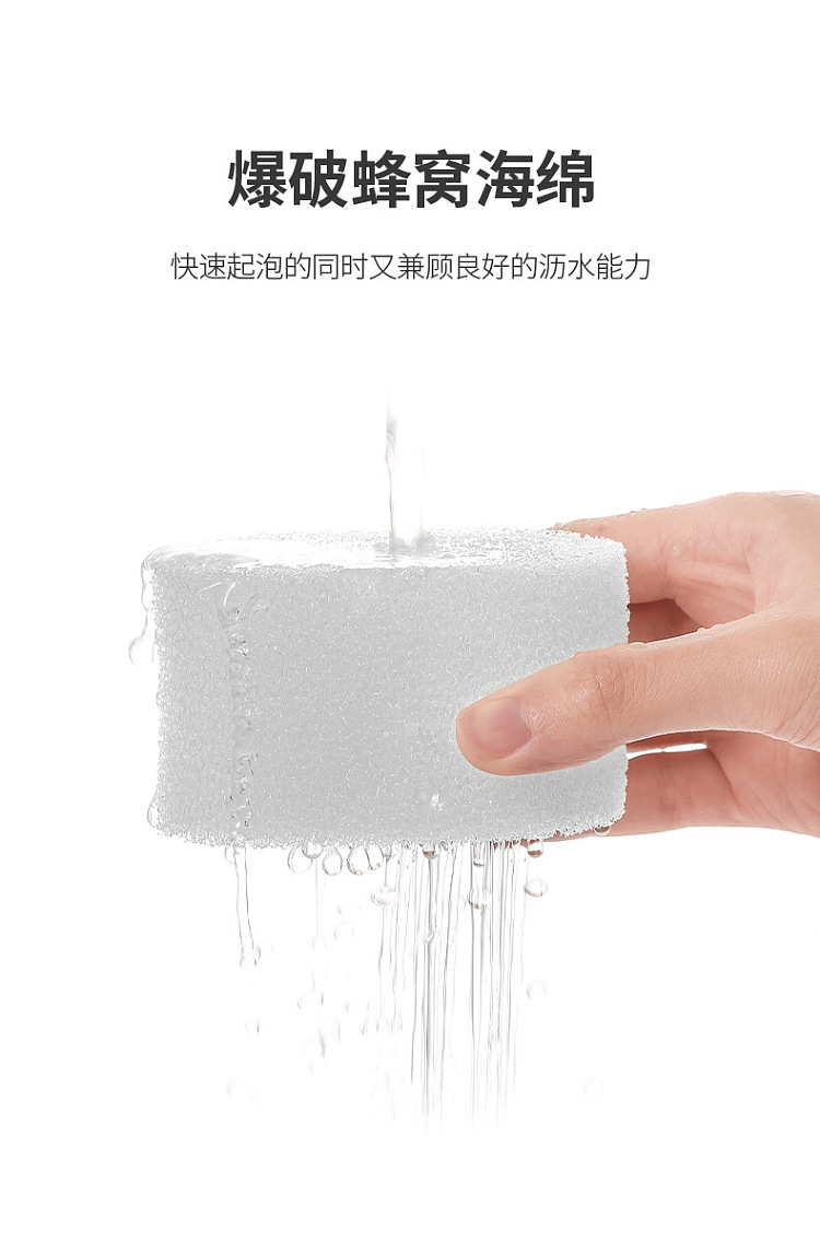 fasola-stainless-steel-long-handle-cup-brush-white-34555cm-3