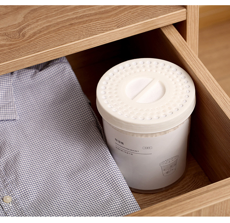 fasola-household-moisture-and-mold-resistant-dehumidifying-tank-white-350g-3