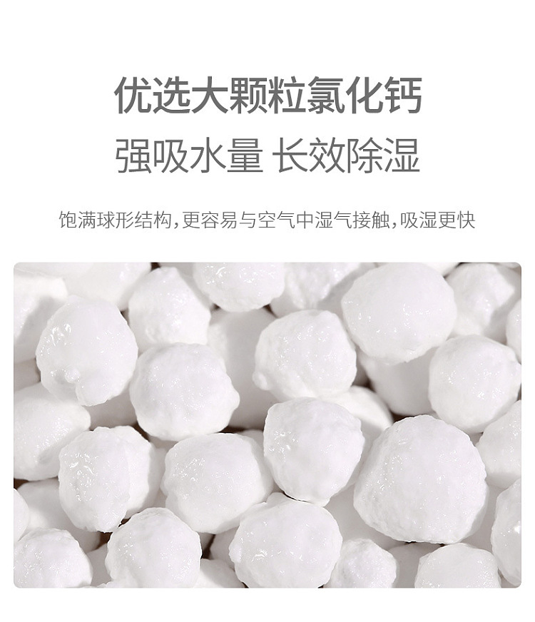 fasola-household-moisture-and-mold-resistant-dehumidifying-tank-white-350g-4