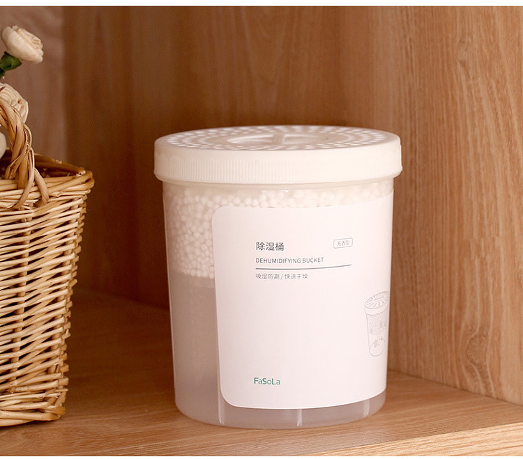 fasola-household-moisture-and-mold-resistant-dehumidifying-tank-white-350g-12