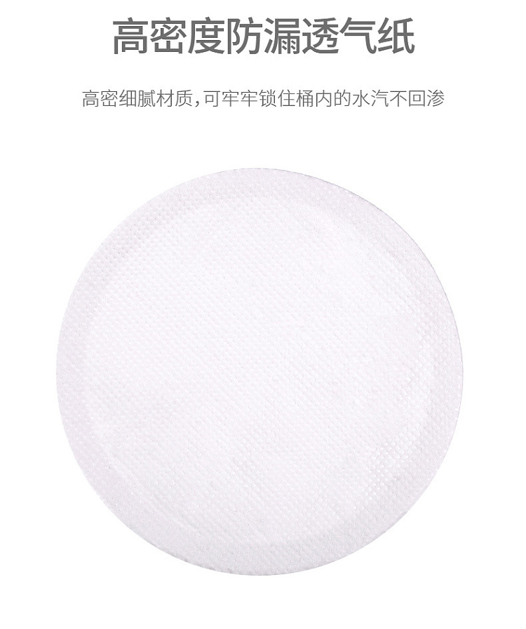 fasola-household-moisture-and-mold-resistant-dehumidifying-tank-white-350g-6