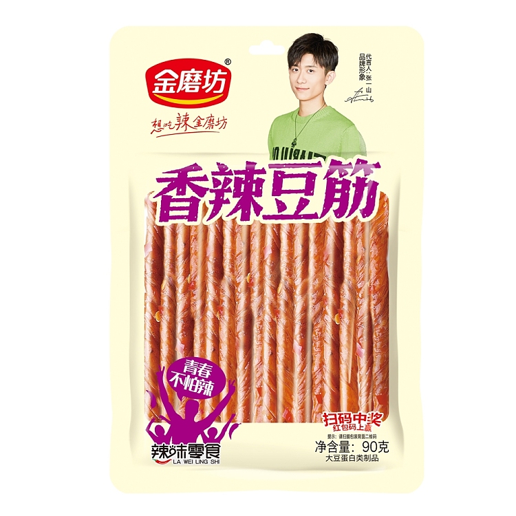 jinmofang-spicy-soybean-gluten-90g-1