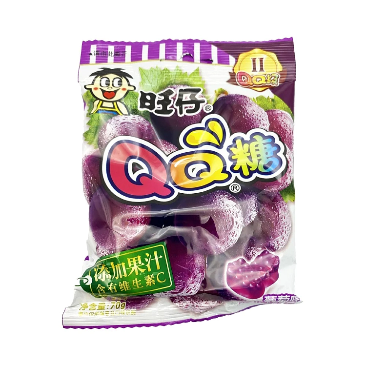 wangzai-qq-candy-grape-flavor-70g-1