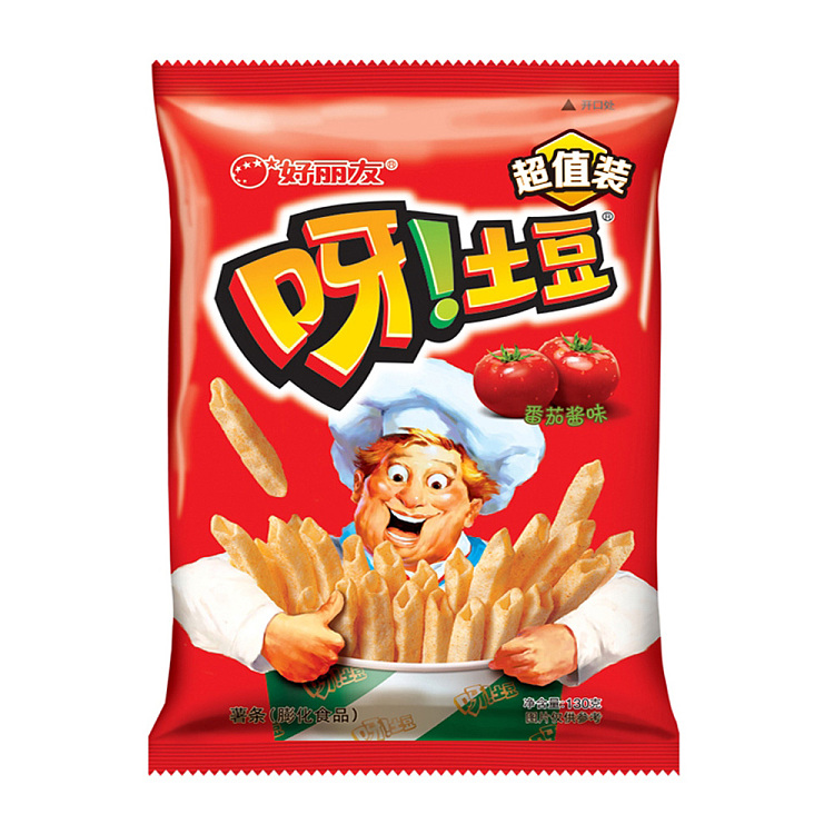 orion-potato-snacks-tomato-flavor-130g-1