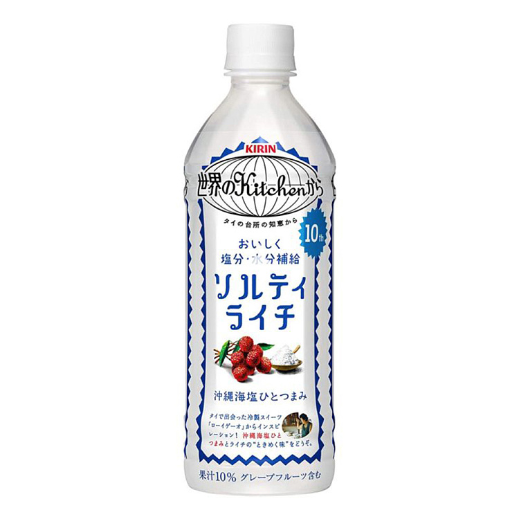 kirin-salty-lychee-water-500ml-1