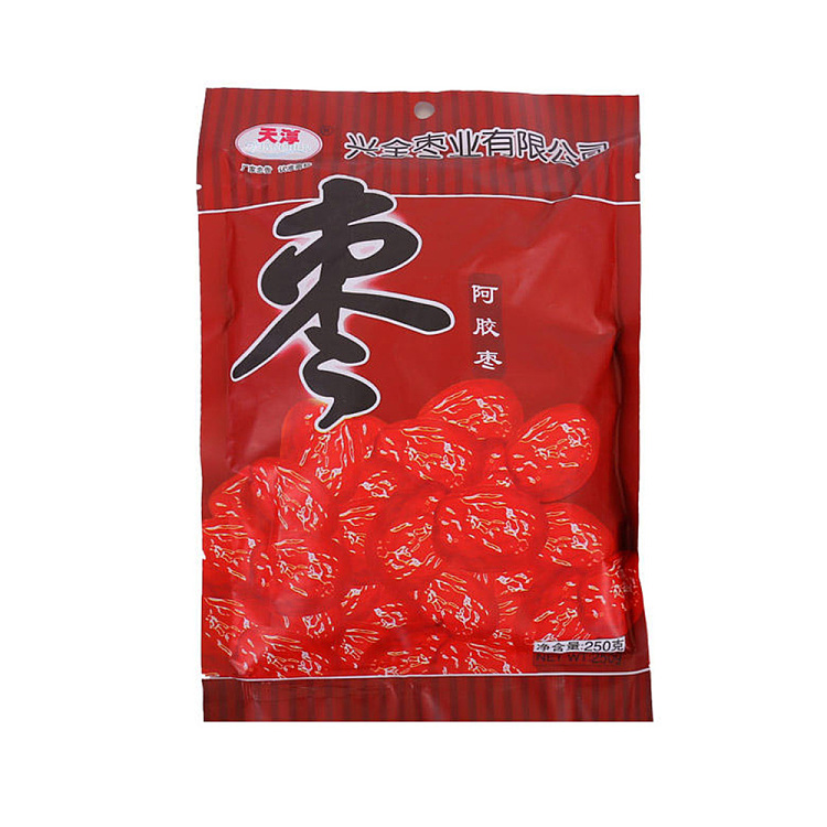 tianchun-palace-royal-jujube-with-gelatin-250g-1