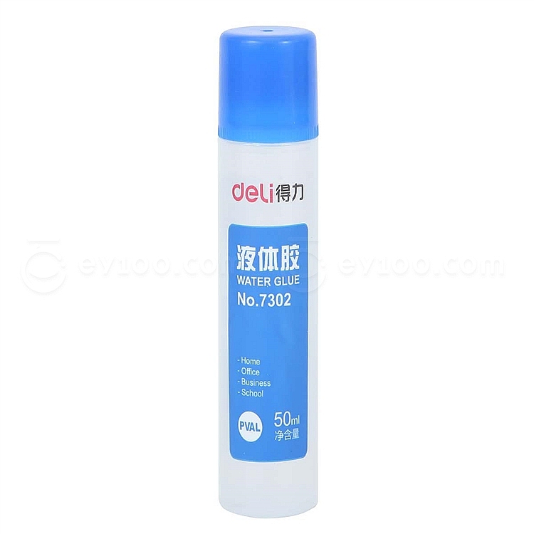 deli-liquid-glue-50ml-for-age-6-years-or-older-1