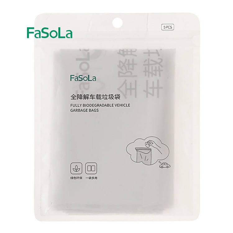 fasola-fully-biodegradable-car-garbage-bags-white-2531cm-5pcs-into-3