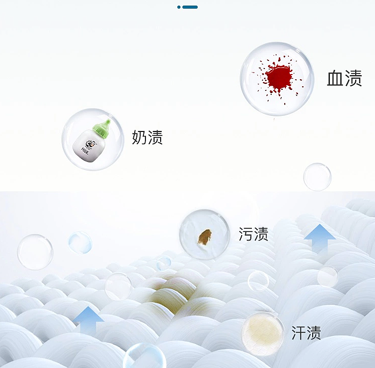 netflix-sense-fragrance-laundry-gel-beads-breath-of-flora-25pcs-9
