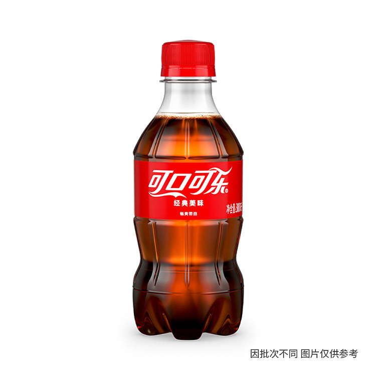coca-cola-carbonated-beverage-300ml-1