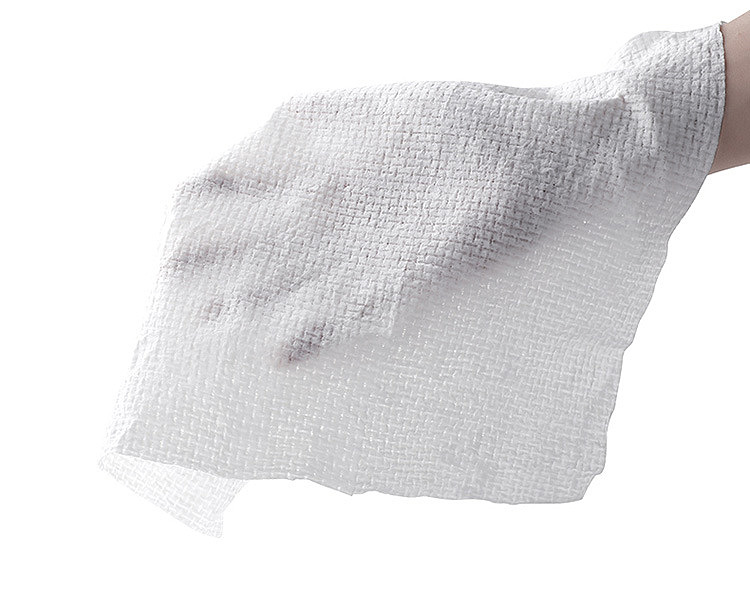 fasola-disposable-compressed-towel-cotton-1pc-white-70100cm-6