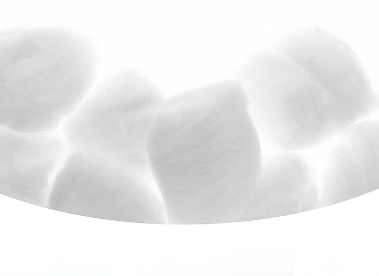 fasola-disposable-compressed-towel-cotton-1pc-white-70100cm-3