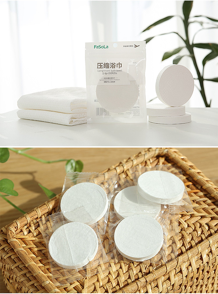 fasola-disposable-compressed-towel-cotton-1pc-white-70100cm-16