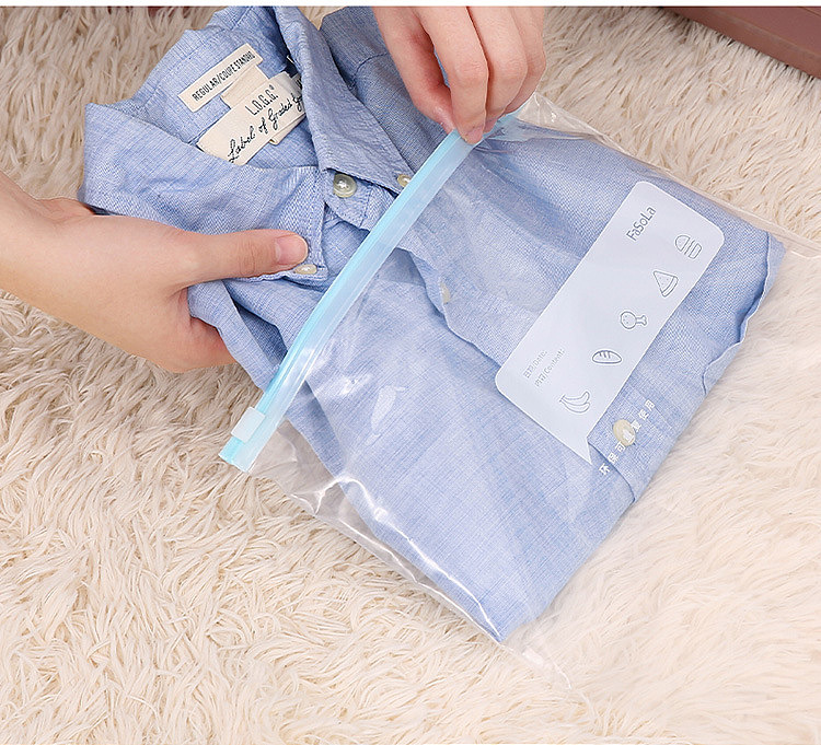fasola-multifunctional-zipper-food-seal-cling-bag-white-medium-2315cm-15pcs-10