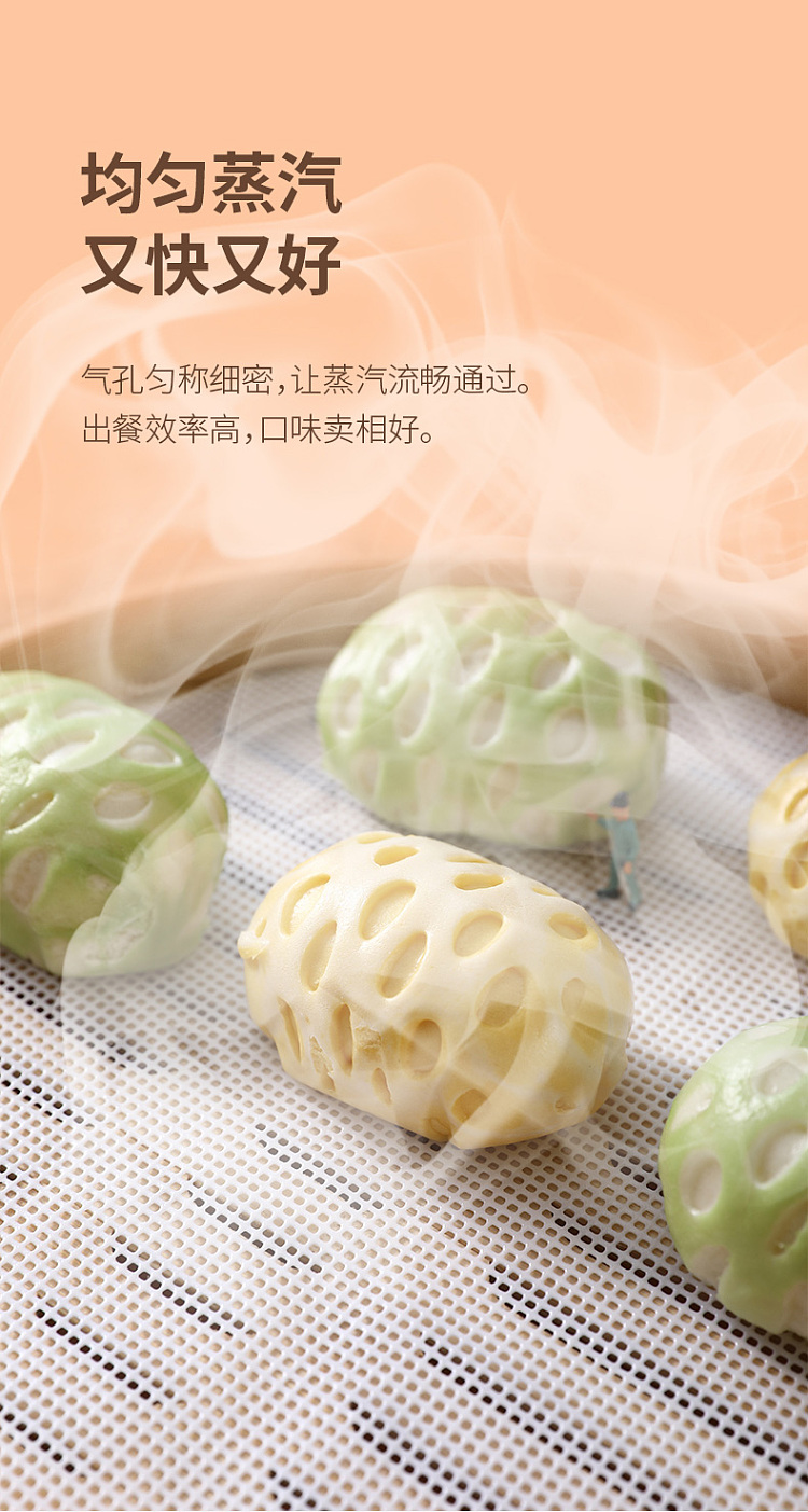 fasola-silicone-steamer-mat-30cm-3pcs-included-6