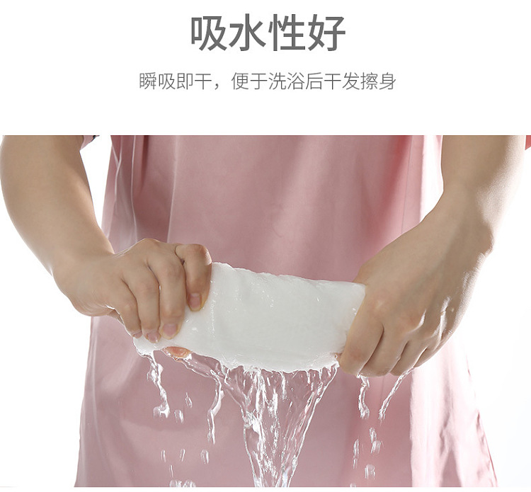 fasola-disposable-cotton-towel-white-3070cm-6