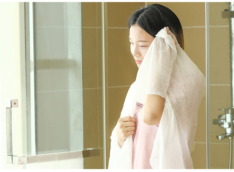 fasola-disposable-cotton-towel-white-3070cm-11