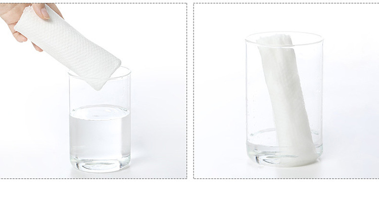 fasola-disposable-cotton-towel-white-3070cm-7
