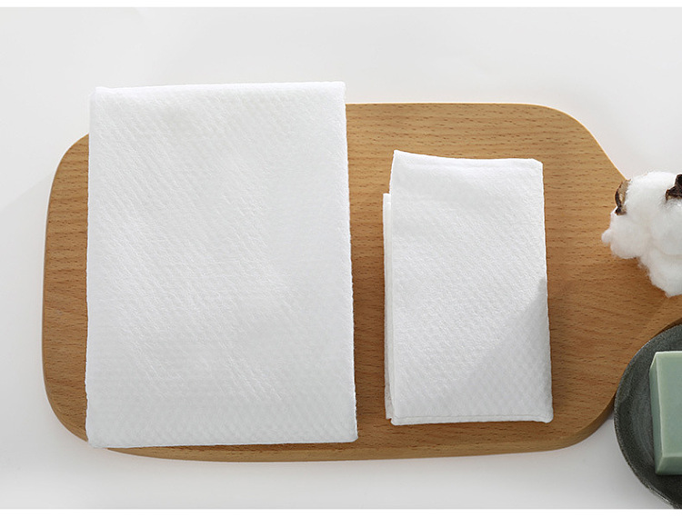 fasola-disposable-cotton-towel-white-3070cm-10