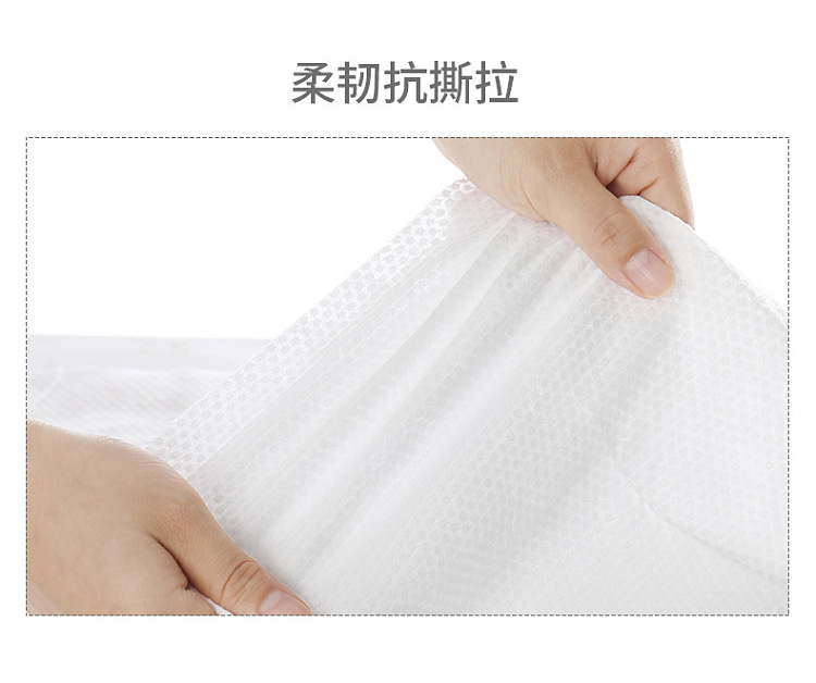 fasola-disposable-cotton-towel-white-3070cm-5