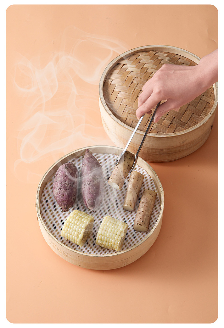 fasola-silicone-steamer-mat-30cm-3pcs-included-11