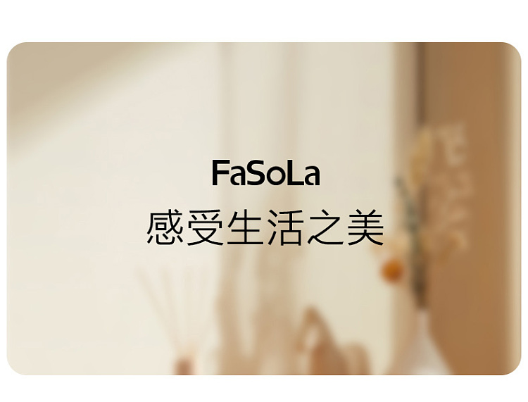 fasola-silicone-steamer-mat-30cm-3pcs-included-14