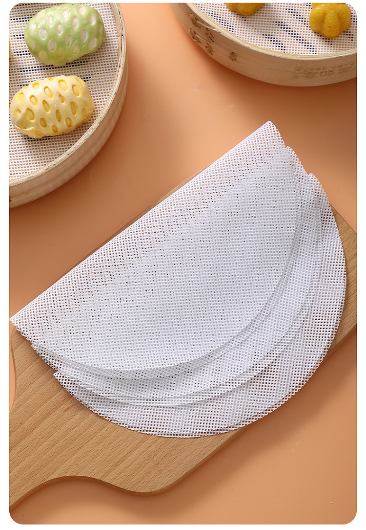 fasola-silicone-steamer-mat-30cm-3pcs-included-10
