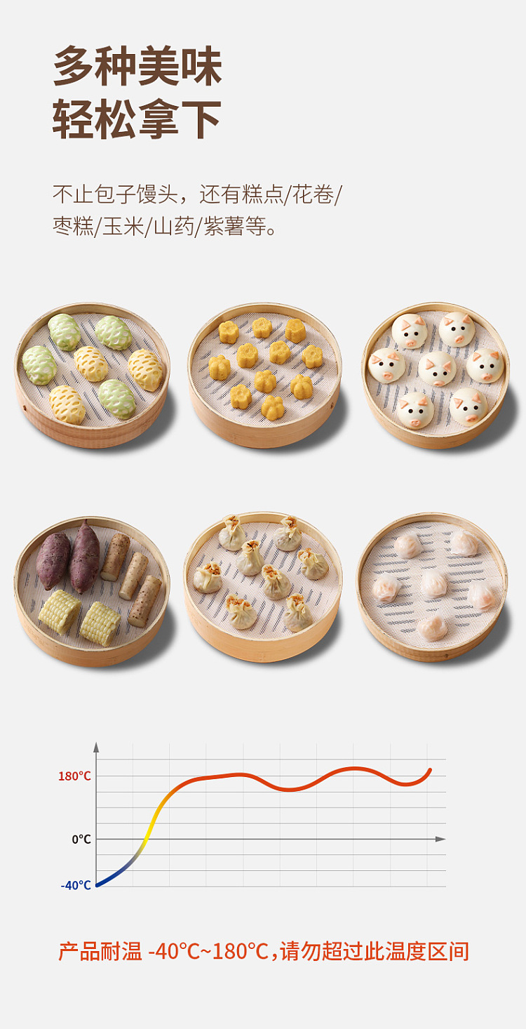 fasola-silicone-steamer-mat-30cm-3pcs-included-8