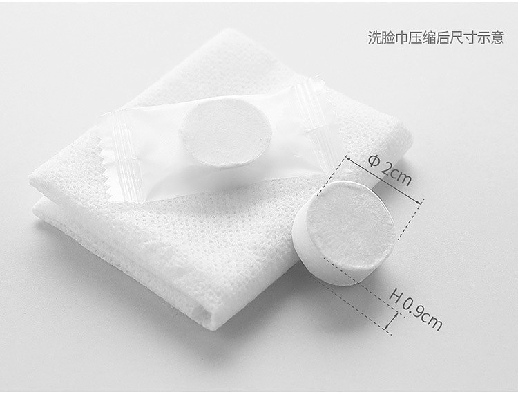 fasola-disposable-compressed-towel-cotton-1pc-white-70100cm-11