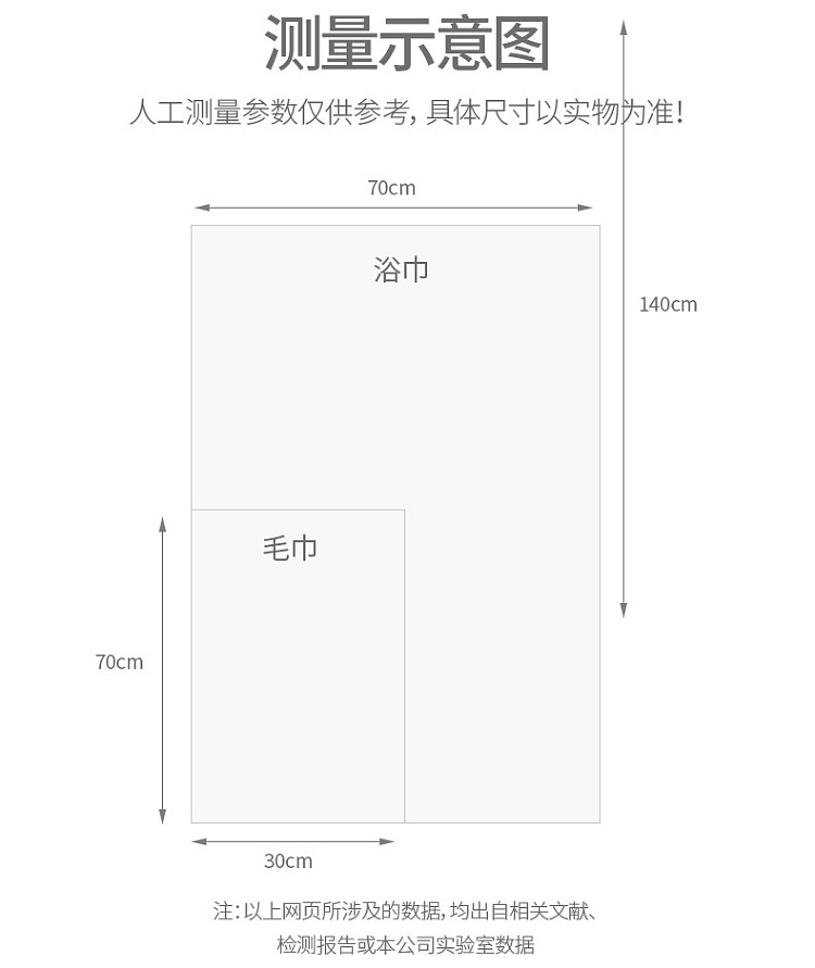 fasola-disposable-cotton-towel-white-3070cm-13