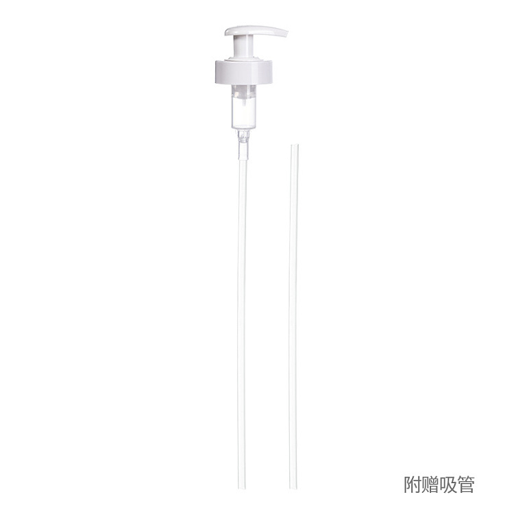fasola-oyster-sauce-vacuum-squeezer-large-white-4