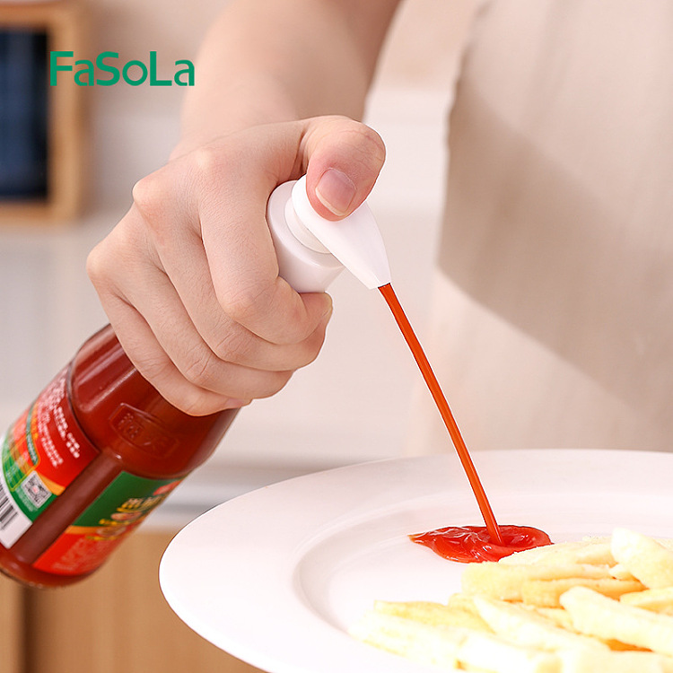 fasola-oyster-sauce-vacuum-squeezer-large-white-2