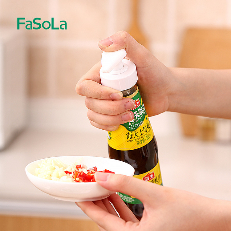 fasola-oyster-sauce-vacuum-squeezer-large-white-3